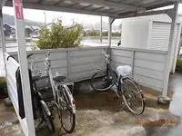 FukuiBNB Rentals[BNB]leopalace Asuwa