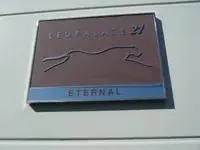 Hiratsuka Rentalsleopalace ETERNAL