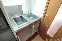 kiyama town, miyaki district单身公寓