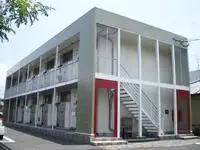 onojoshort-term accommodation Rentals[short-term accommodation]leopalace President Kuraishi