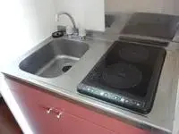 Nagoyashort-term accommodation Rentals[short-term accommodation]leopalace Noble