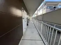 MatsuyamaSingle Apartment Rentals[Single Apartment]leopalace SORATO