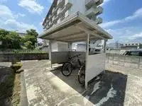 fukushima city Rentalsleopalace La Penna