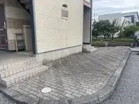 Hikone Rentalsleopalace Higashinonami