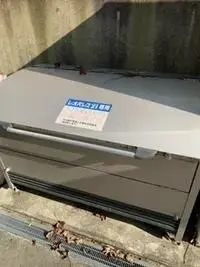 kasaiSingle Apartment Rentals[Single Apartment]LEONEXT Kuri