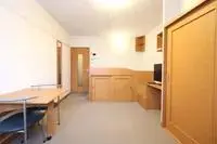 Hikone Rentalsleopalace Pase