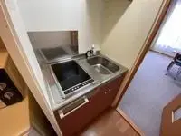 kikuyō town, kikuchi district Rentalsleopalace Hachikubo