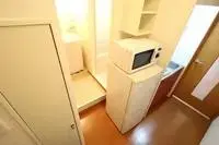 Hikone Rentalsleopalace Pase