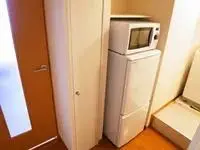 Fujisawa Rentalsleopalace Riverside Terrace