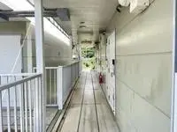 Hikone Rentalsleopalace Sawayama