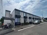 kakegawa city Rentalsleopalace Kakegawa