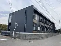 燕市民宿租房[民宿]leopalace Ange