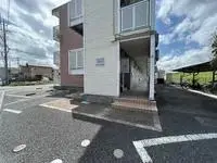 SakadoBNB Rentals[BNB]leopalace Lucente