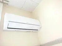 kasukabe citySingle Apartment Rentals[Single Apartment]leopalace Sunheim