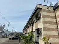 加贺市民宿租房[民宿]leopalace Friends