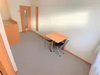 kurume citySingle Apartment Rentals[Single Apartment]leopalace Higashi Aikawa II