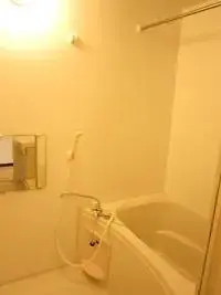 kimitsuHomestay Rentals[Homestay]LEONEXT Eclair