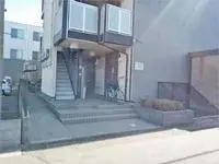 TodaSingle Apartment Rentals[Single Apartment]leopalace Bonheur