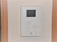 KawasakiSingle Apartment Rentals[Single Apartment]leopalace Urban Mukogaoka