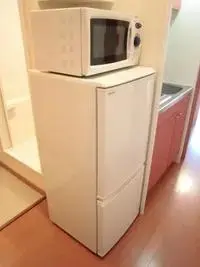 筑西市民宿租房[民宿]leopalace CORAZON