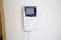 SagaSingle Apartment Rentals[Single Apartment]leopalace Tokudomi