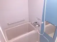 Osaka RentalsCLEINO Kasuga