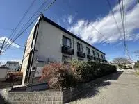 Utsunomiya Rentalsleopalace Ichisato