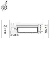 ChibaStudy Overseas Accommodation Booking