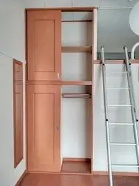 Takasaki Rentalsleopalace Petit Stage