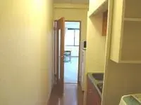 inuyamaShort term Apartment Rentals[Short term Apartment]leopalace Higashi Kitano