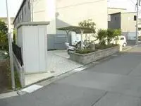 Utsunomiya Rentalsleopalace Grand Roche