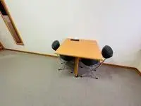 MitoHomestay Rentals[Homestay]leopalace Angel