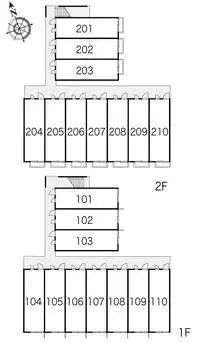 NagoyaStudy Overseas Accommodation Booking