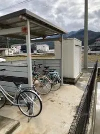 obama cityBNB Rentals[BNB]leopalace Green Leaves