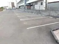 kanonjiSingle Apartment Rentals[Single Apartment]CLEINO Shigeki 2