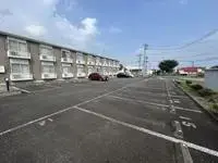 fukushima cityBNB Rentals[BNB]leopalace Piala II