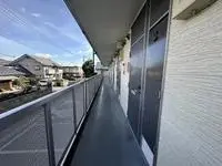 Utsunomiya Rentalsleopalace Grand Espoir II