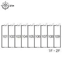 yaizu Rentalsleopalace GLORY NAKAJIMA