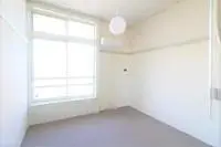 KyotoSingle Apartment Rentals[Single Apartment]leopalace Global II