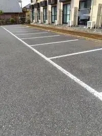 abikoSingle Apartment Rentals[Single Apartment]leopalace Mukaihara