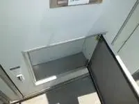 minokamoshort-term accommodation Rentals[short-term accommodation]leopalace Comfort A