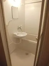 ChibaBNB Rentals[BNB]leopalace Patio Bekkan