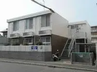 OsakaStudy Overseas Accommodation Booking