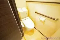 nogatashort-term accommodation Rentals[short-term accommodation]LEONEXT Grandchariot