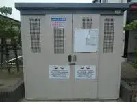 shiogamaSingle Apartment Rentals[Single Apartment]leopalace May Flower I