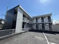 SaitamaSingle Apartment Rentals[Single Apartment]leopalace K-Woods