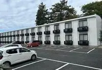 Utsunomiya Rentalsleopalace Great