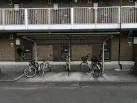 nagaizumi town, sunto district Rentalsleopalace Amour