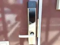 takasago Rentalsleopalace Takasago Arai