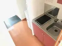 MitoBNB Rentals[BNB]leopalace Comfort III